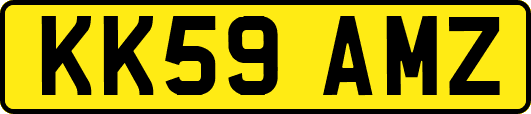 KK59AMZ