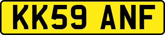 KK59ANF