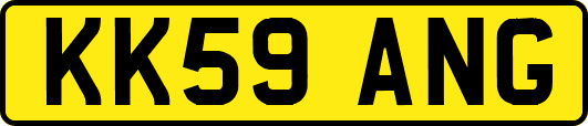 KK59ANG