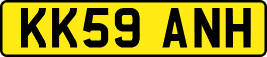 KK59ANH