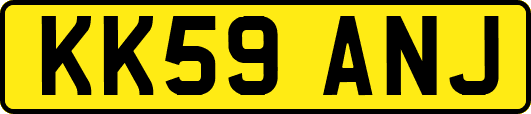 KK59ANJ