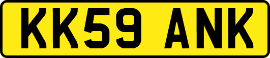 KK59ANK