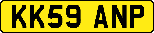 KK59ANP
