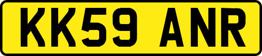 KK59ANR