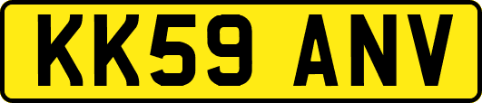 KK59ANV