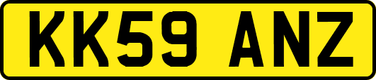 KK59ANZ