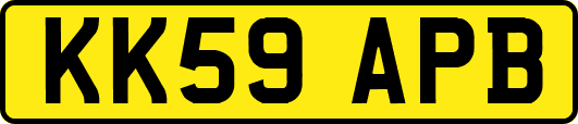 KK59APB
