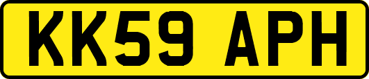 KK59APH