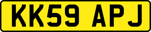 KK59APJ
