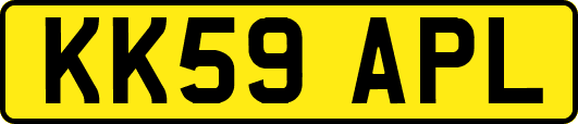 KK59APL