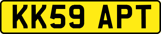 KK59APT