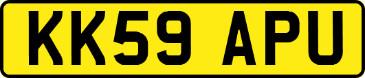 KK59APU