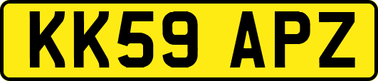 KK59APZ