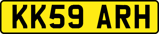 KK59ARH