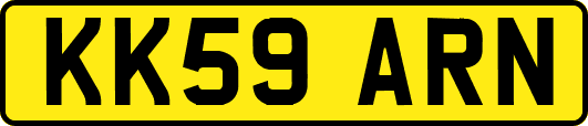 KK59ARN