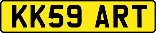 KK59ART