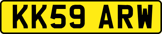 KK59ARW