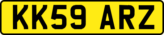 KK59ARZ