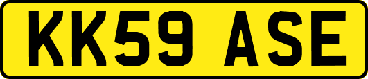 KK59ASE