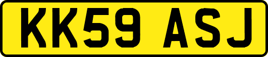 KK59ASJ