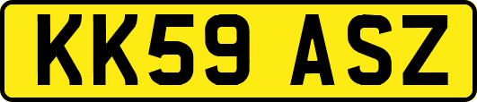 KK59ASZ