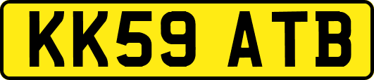 KK59ATB