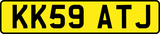 KK59ATJ