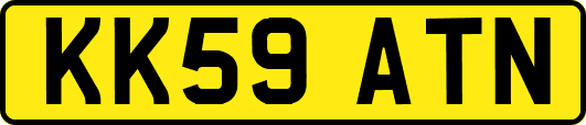 KK59ATN