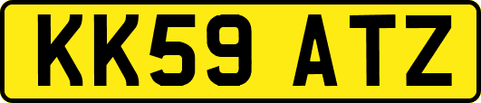 KK59ATZ