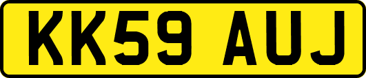 KK59AUJ