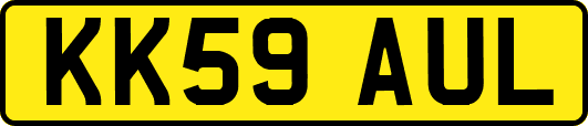 KK59AUL