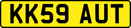 KK59AUT