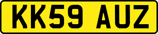 KK59AUZ
