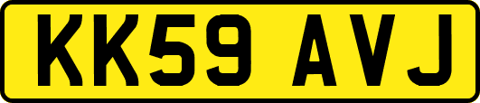 KK59AVJ