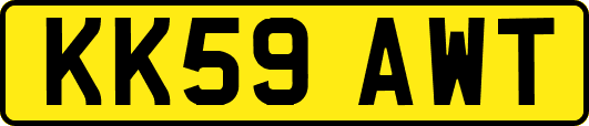KK59AWT