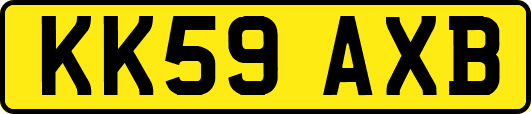 KK59AXB