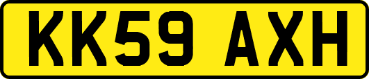 KK59AXH