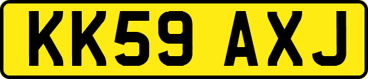 KK59AXJ