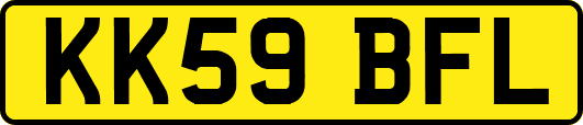 KK59BFL