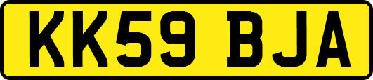 KK59BJA