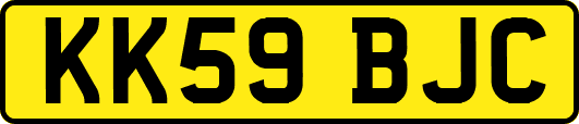 KK59BJC