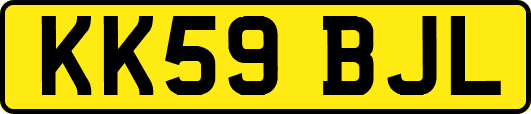 KK59BJL