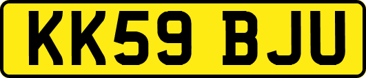 KK59BJU