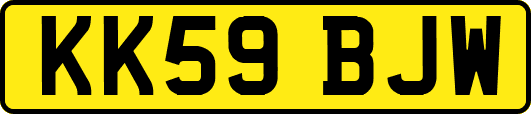 KK59BJW