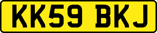 KK59BKJ