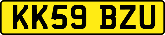 KK59BZU