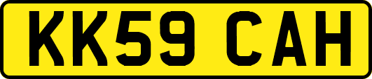 KK59CAH