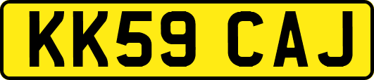KK59CAJ