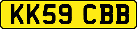 KK59CBB