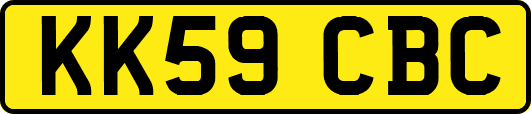 KK59CBC